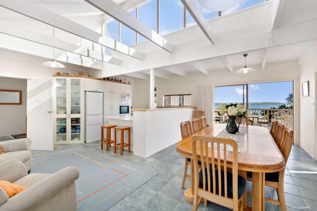 986 Whangaparaoa Road Manly_2