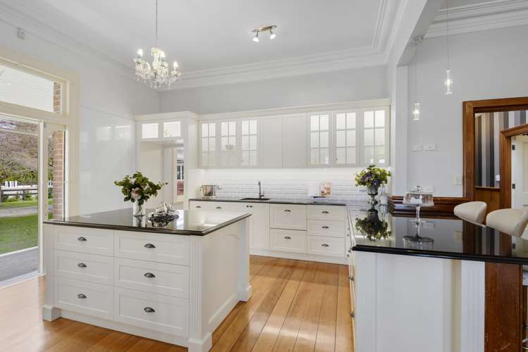 33 Farmstead Lane Huntingdon_9