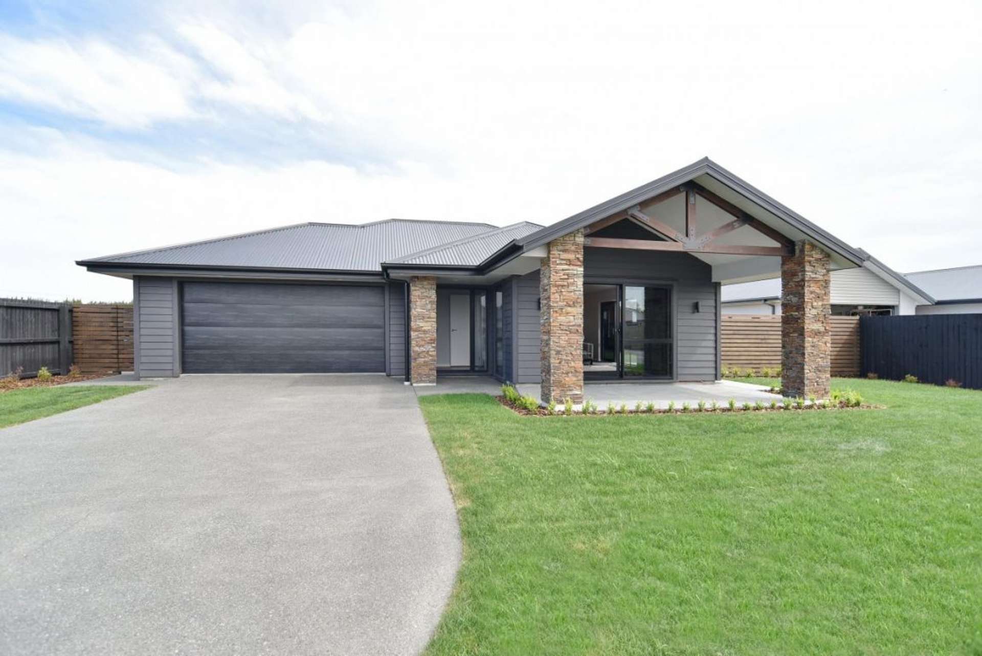 14 Fearne Drive Woodend_0