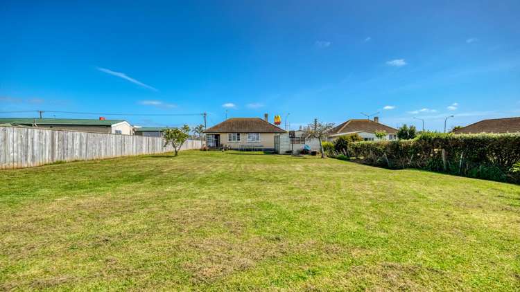 90 North Road Kaitaia_28