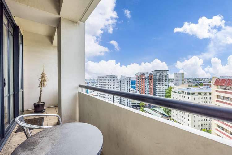 7j/14 Waterloo Quadrant Auckland Central_7