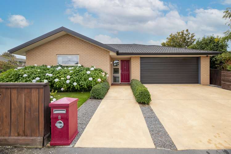 8 Staveley Street Avonhead_1