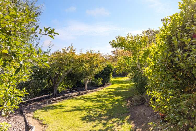 15 East Street Mahurangi East_20