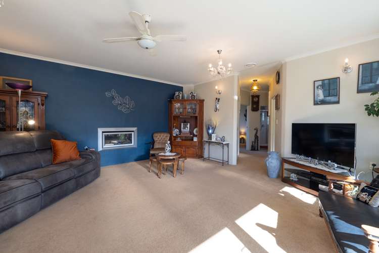 13 Millibrook Place Tinwald_9