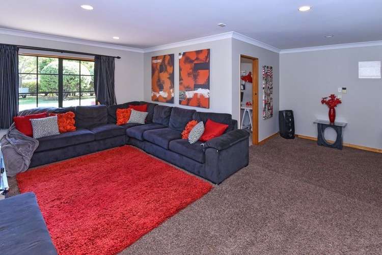 20 Village Fields Road Waiau Pa_14