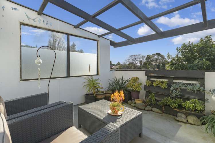 4 Washer Place Te Puke_7