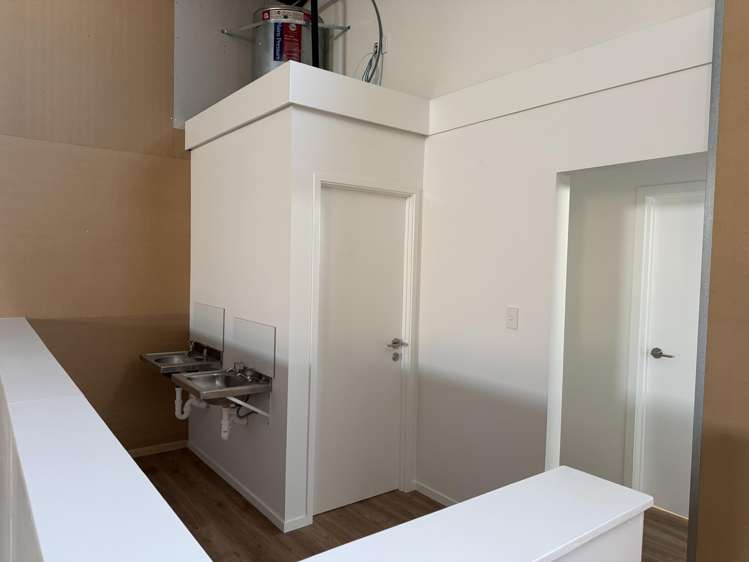 9/17-25 Leyland Street Onekawa_6