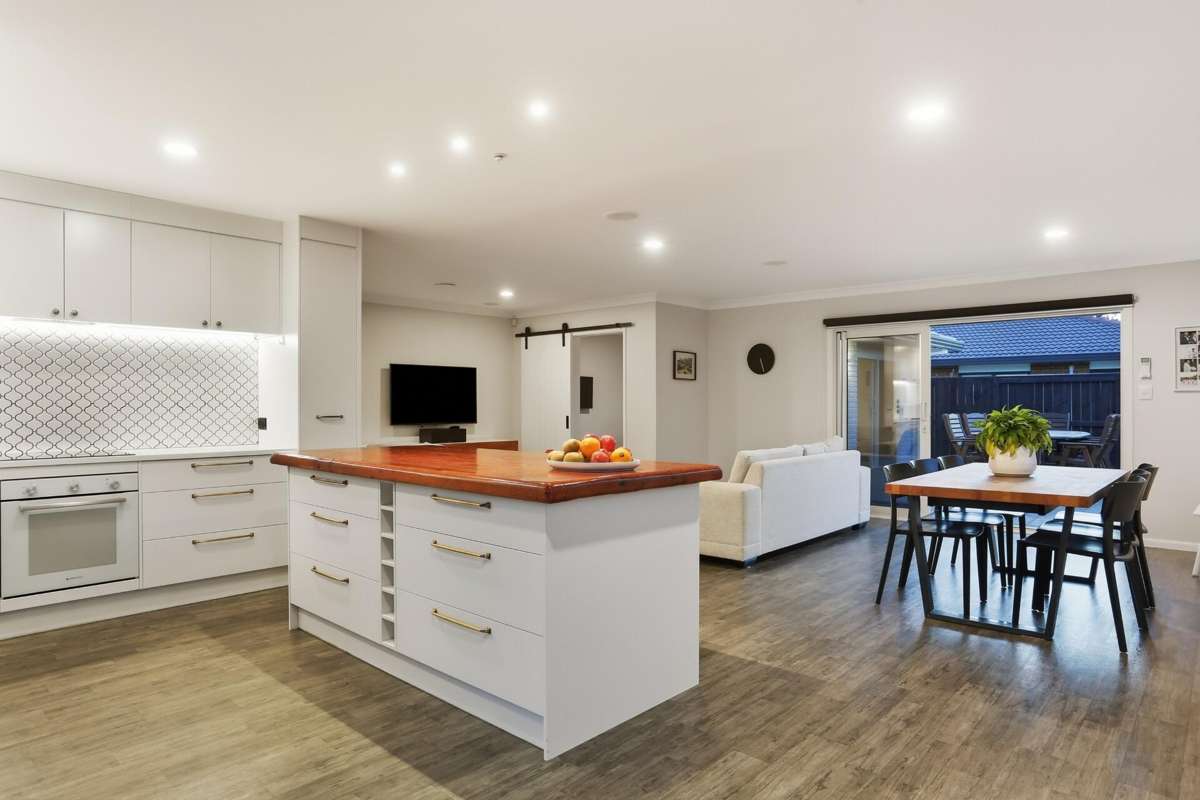 1 Aldermen Avenue_5