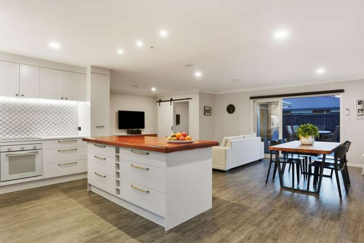 1 Aldermen Avenue Papamoa_9