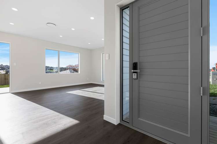 4 Davey Crescent Orewa_13