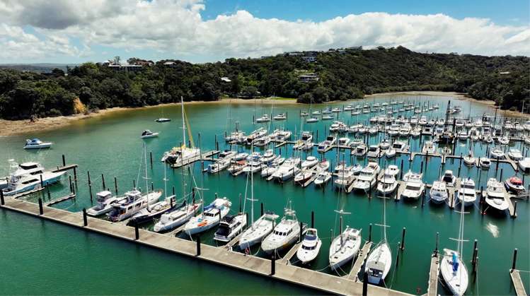 Lot 81/1001 Kapiro Road Kerikeri_32