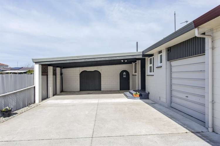 10a Evans Place Kaiapoi_6