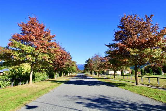 17 Lochiel Drive Hanmer Springs_4