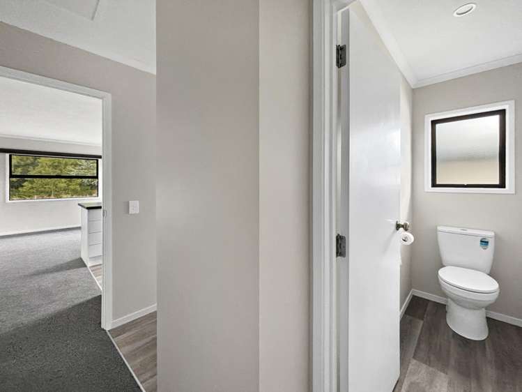 1313 Lavenham Road Waipaoa_12