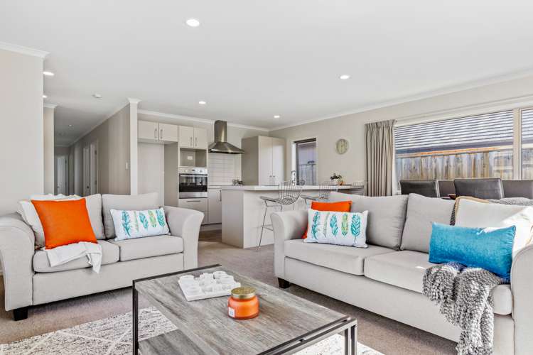 70 Mary Ellen Street Pegasus_5