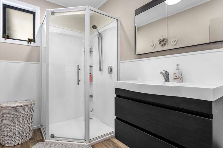 314 Te Rahu Road Whakatane_27