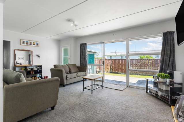 61 Owen Road Outer Kaiti_1