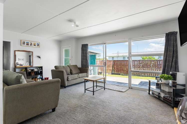 61 Owen Road Outer Kaiti_1