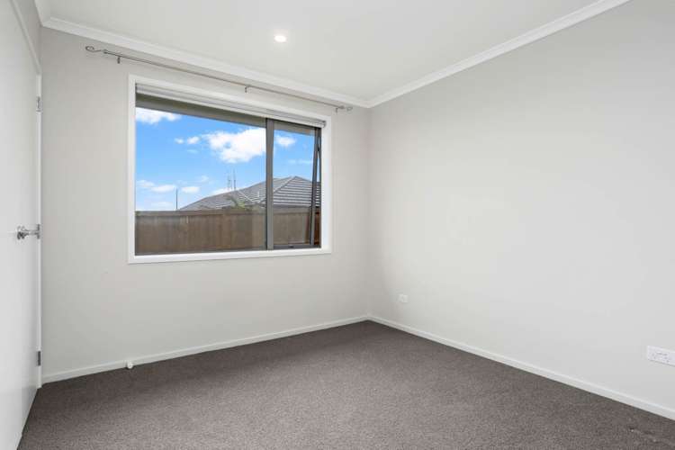 15 Balmore Crescent Pokeno_16