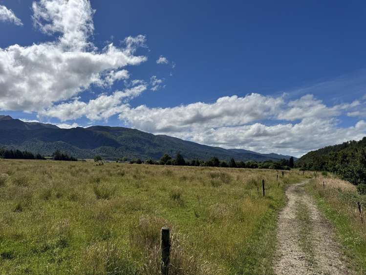 410 Maimai Road Reefton_12