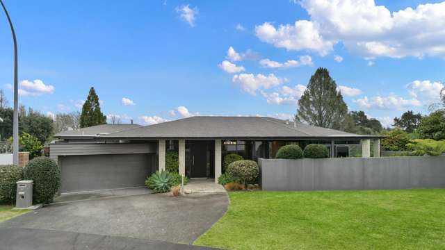 2 Comries Road Chartwell_2