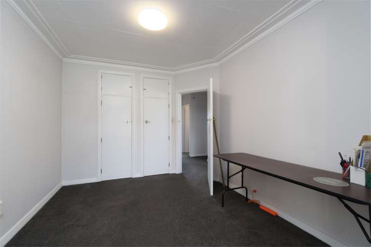 114 Centennial Avenue Helensburgh_11