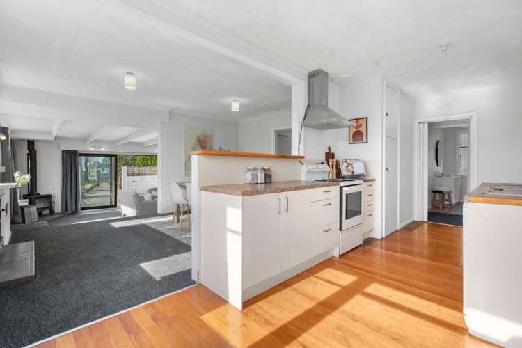 11 Judds Road Solway_2