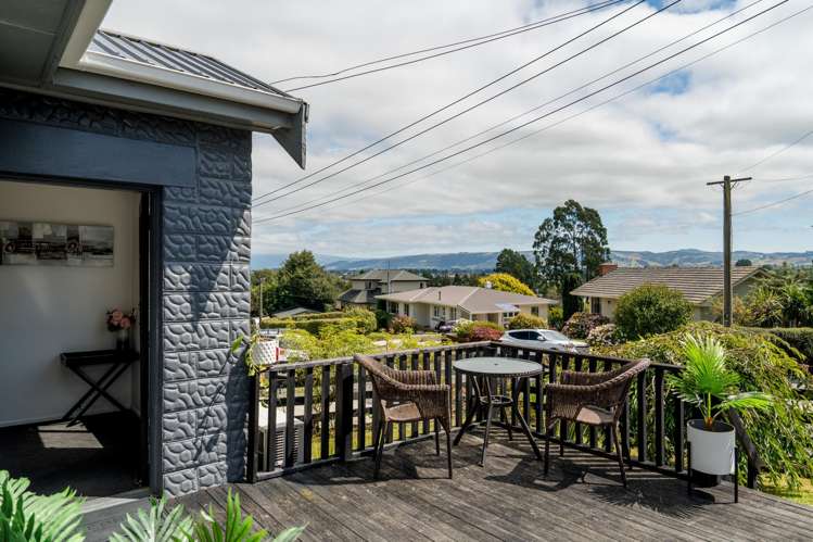 38 Paterson Road Mosgiel_21