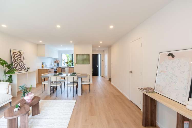 1/72 Seaview Road_2