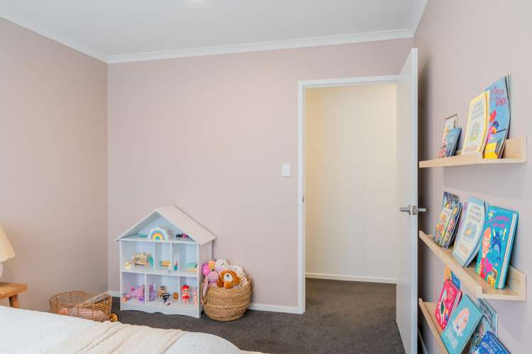 7b Rylstone Way Te Kauwhata_27