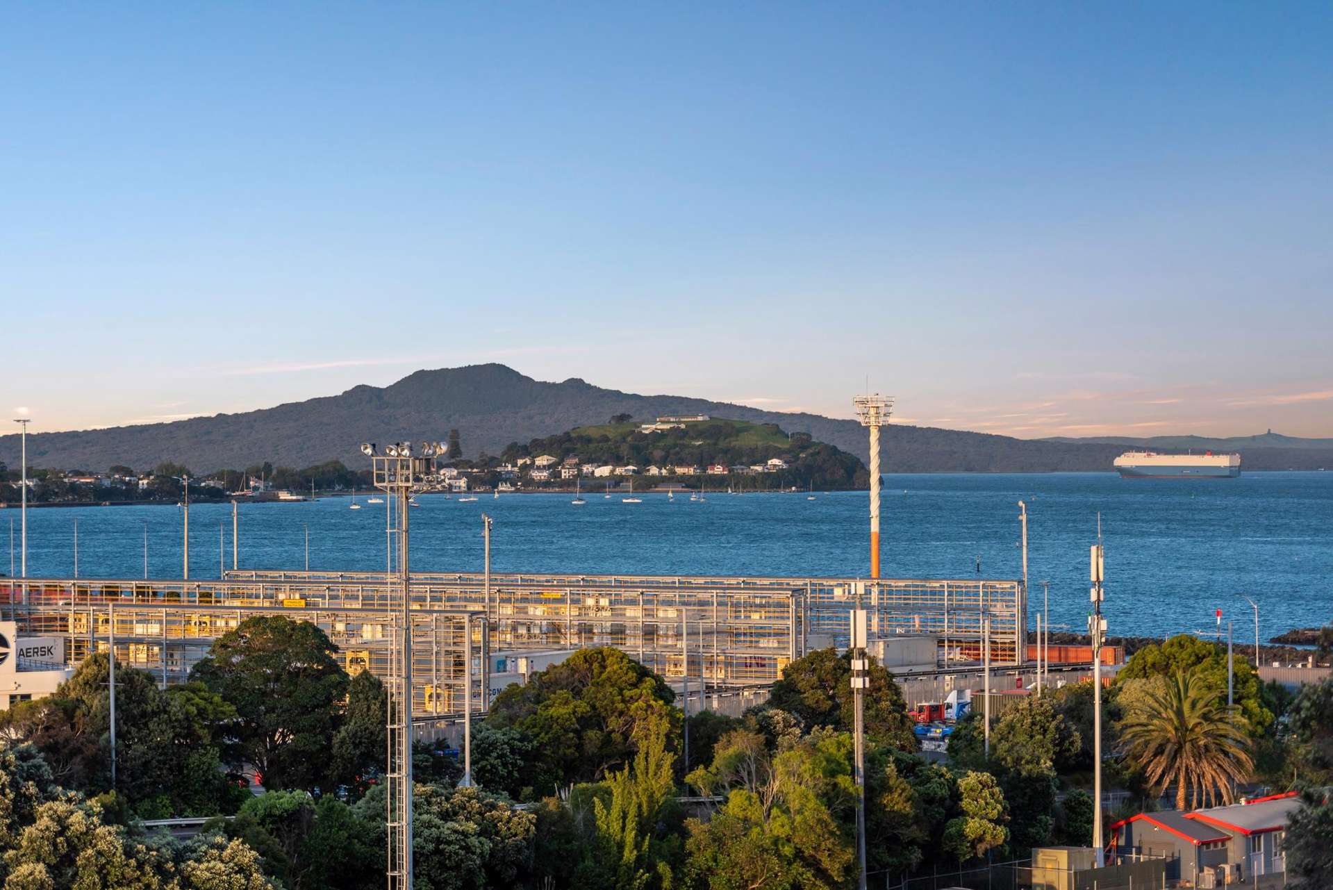 6C/118 Gladstone Road Parnell_0