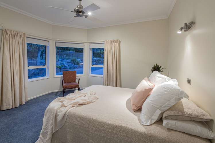 1 Clearview Close Dargaville_19