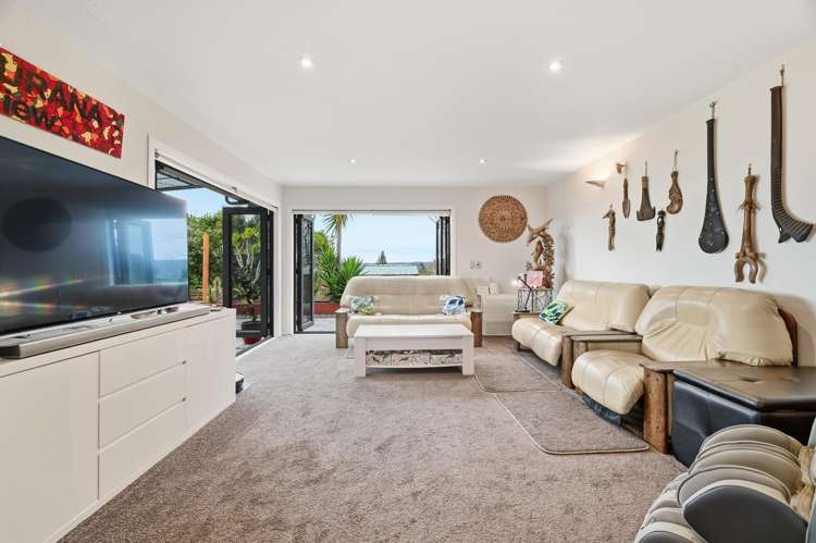 9 Unsworth Road Hamurana_7