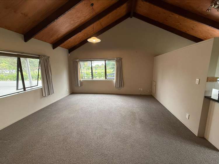 149 Kaitoke Road Kaitoke_3