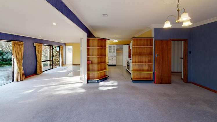 261 Victoria Avenue Hokowhitu_5