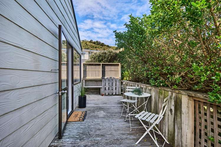 6 Trent Street Island Bay_14