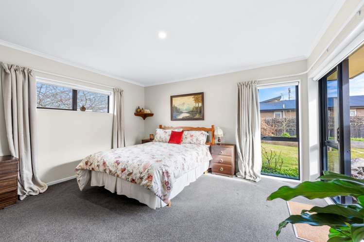 6 Rembrandt Drive Rolleston_14