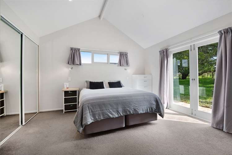 327 Postman Road Dairy Flat_10