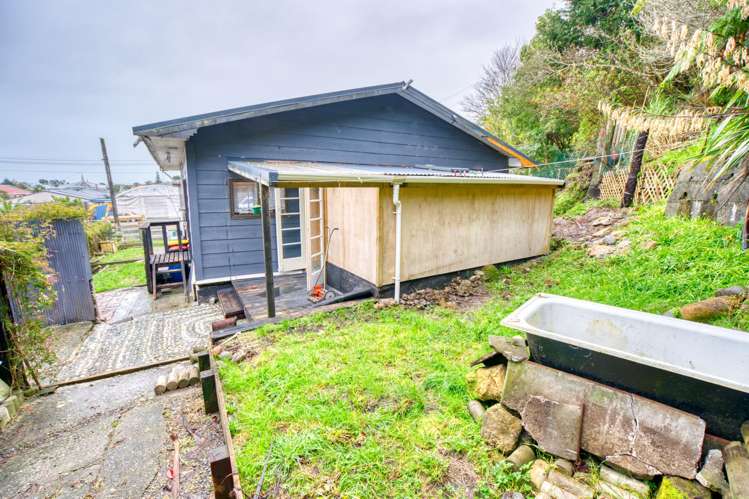 3 Sturge Street Cobden_15