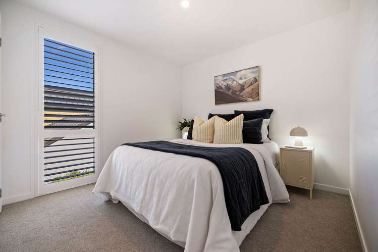 18 Chapman Way Jacks Point_10