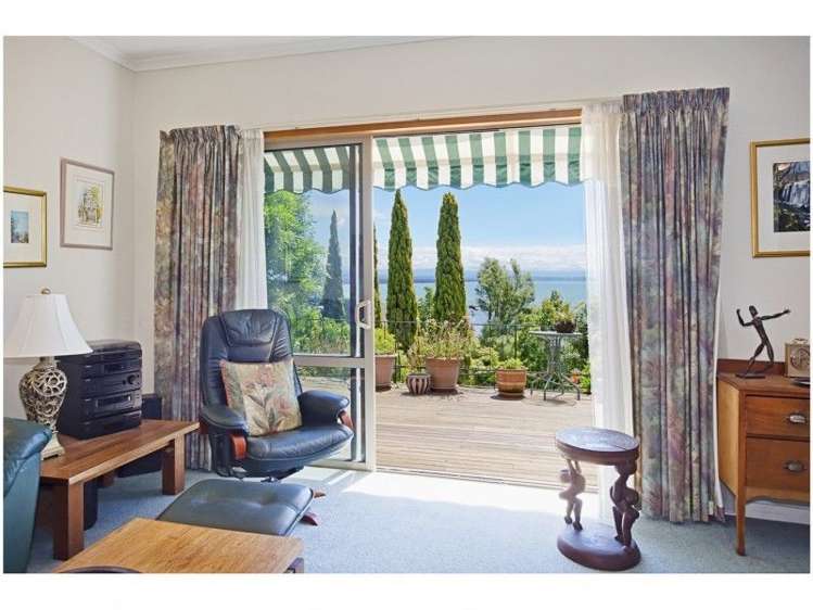 111 Moana Avenue Moana_7