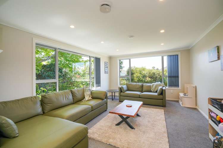 212 Ross Street Grasmere_8