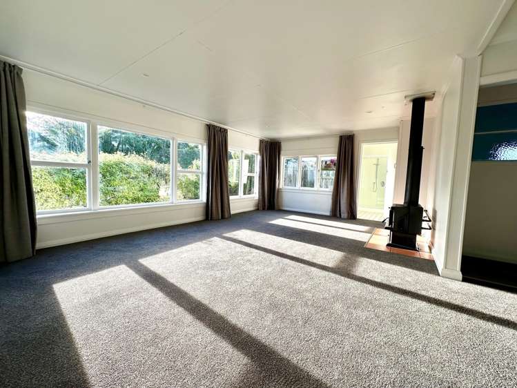 4 Newarp Street Balclutha_1