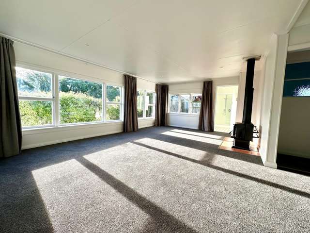 4 Newarp Street Balclutha_1
