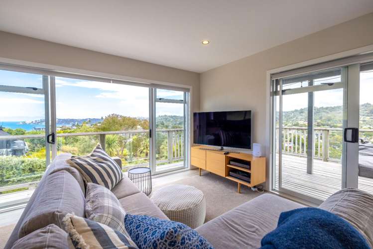 440 Sea View Rd Onetangi_5