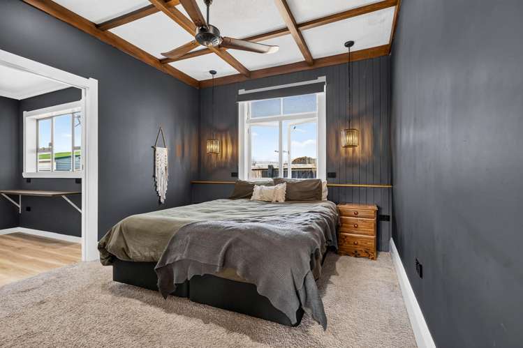 202 Studholme Street Morrinsville_9