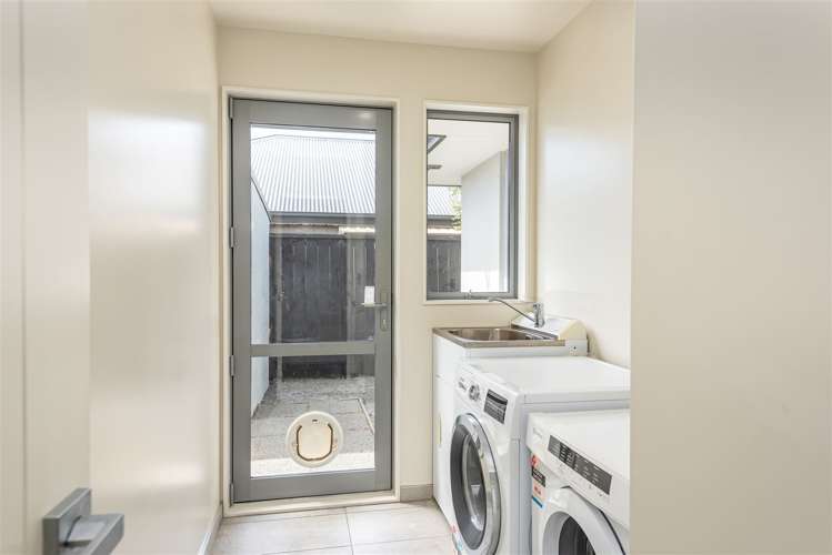 23 Lindsay Drive Prebbleton_17