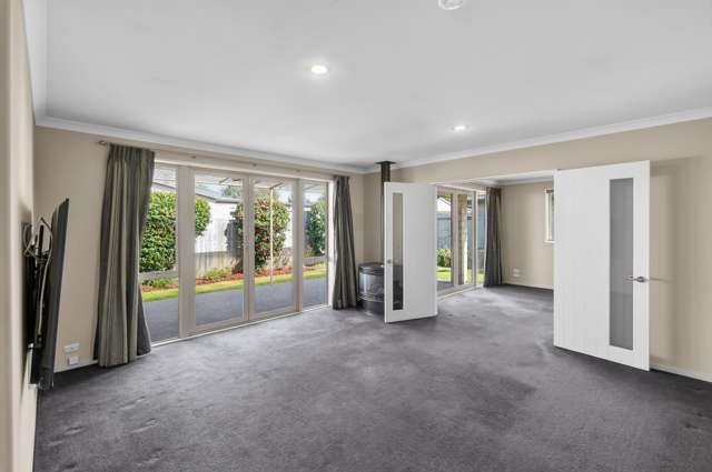 10 Railway Terrace Templeton_2