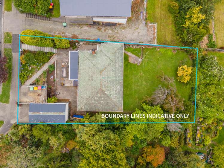 7 Hartley Crescent Marchwiel_10