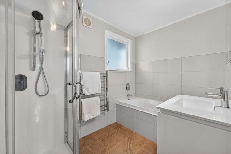 1/19 Bowman Road Forrest Hill_11